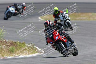 media/Apr-20-2024-Fastrack Riders (Sat) [[9a69092fae]]/Level 2/120pm (Turn 4a)/